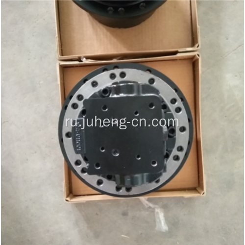 Конечная передача SK45SR-2 Ходовой двигатель SK45SR-2 PY15V00009F3